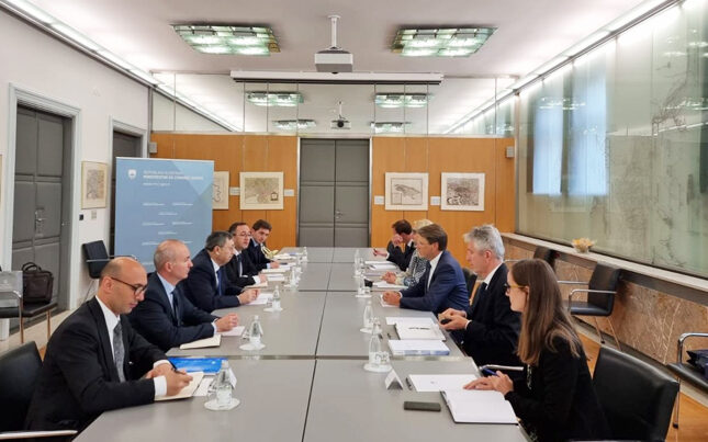 featured-image-446747