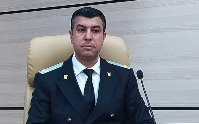 featured-image-448808