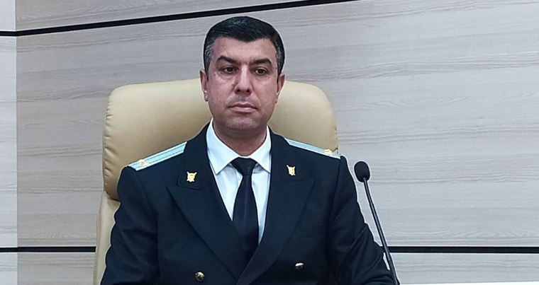 featured-image-448808