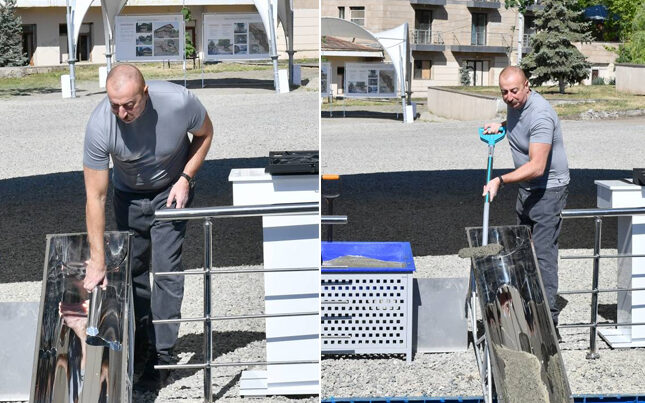 featured-image-446839