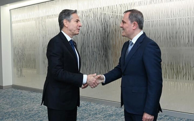 featured-image-446365