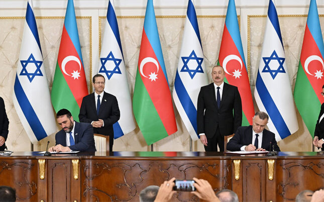 featured-image-449292