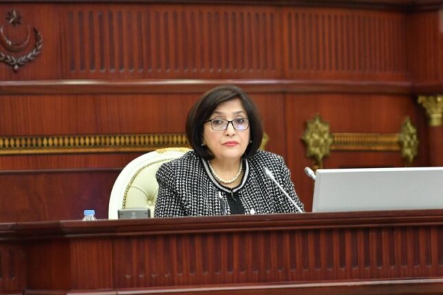 featured-image-449427