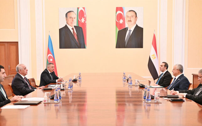 featured-image-447970