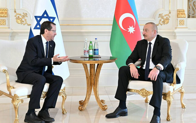 featured-image-449279