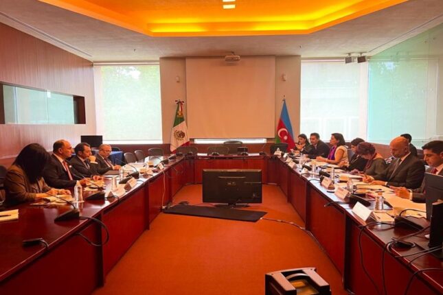 featured-image-446915