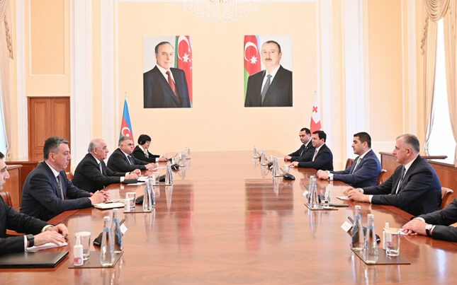 featured-image-447893