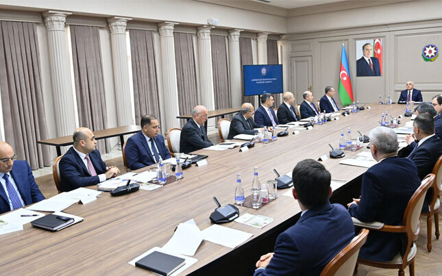 featured-image-448996