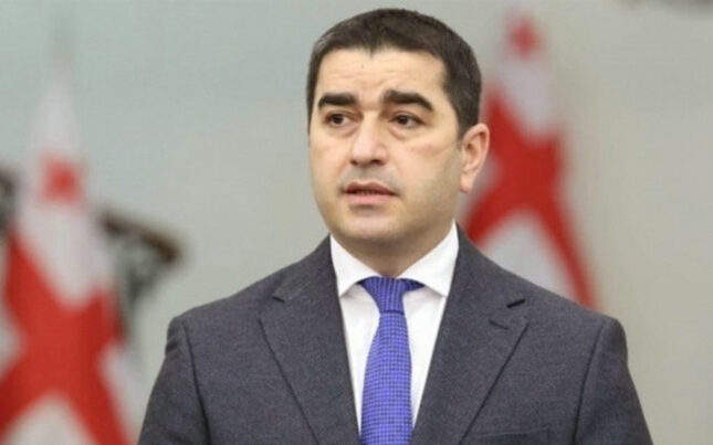 featured-image-447799