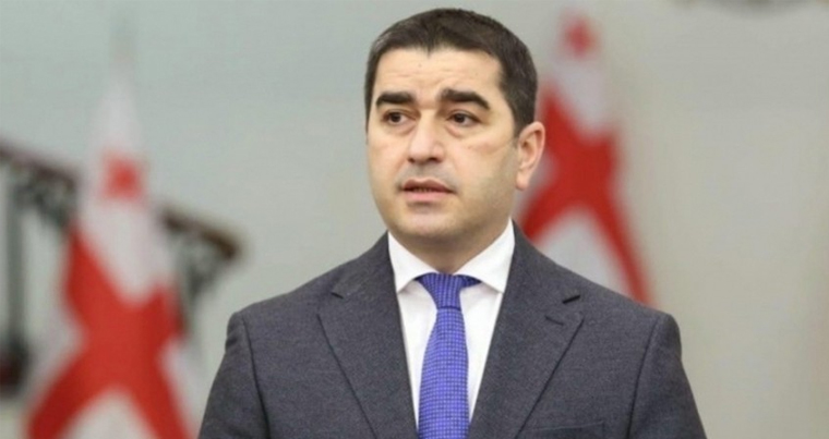 featured-image-447799