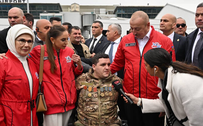 featured-image-446321