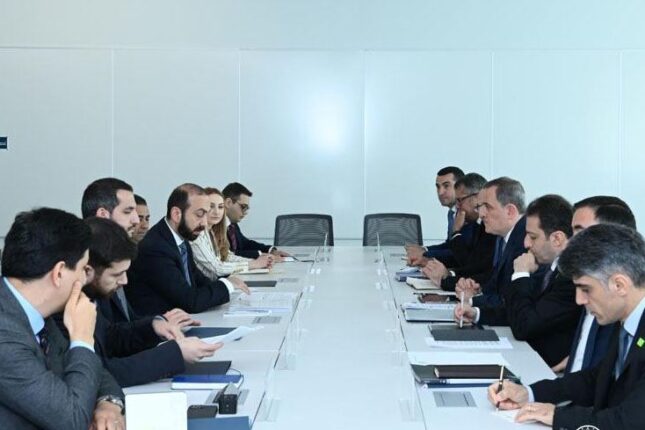 featured-image-446646