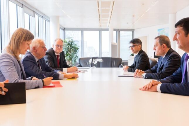 featured-image-447879