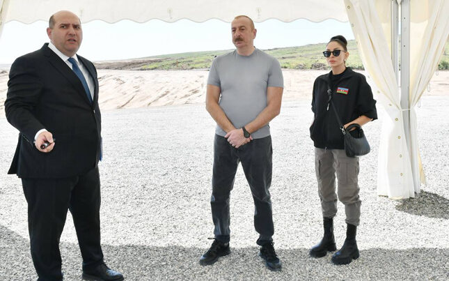 featured-image-446872