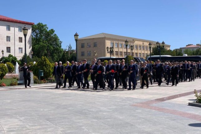 featured-image-446666