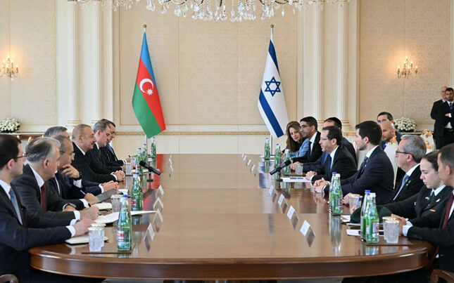 featured-image-449261