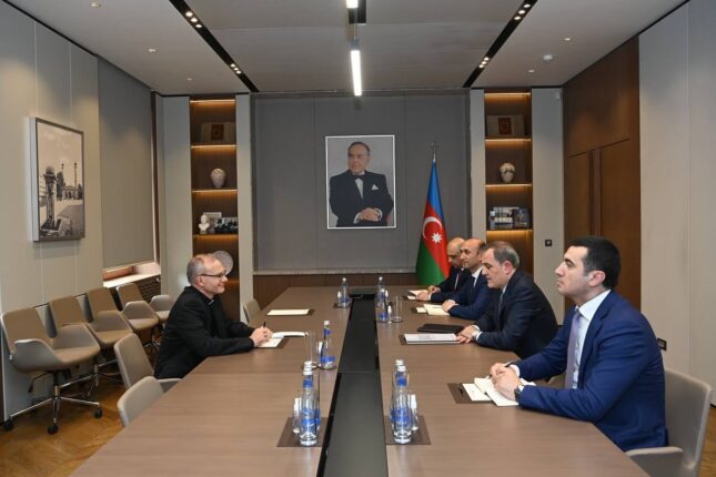 featured-image-449081