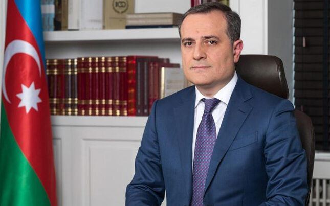 featured-image-446979