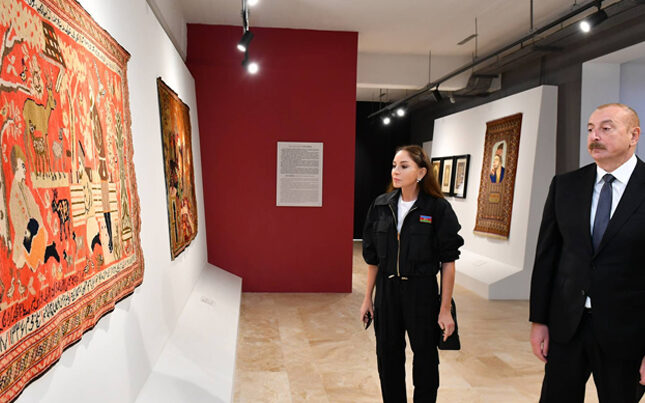 featured-image-447487