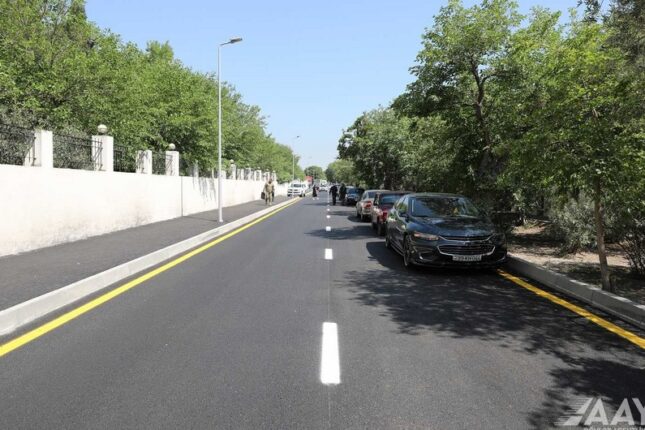 featured-image-448828