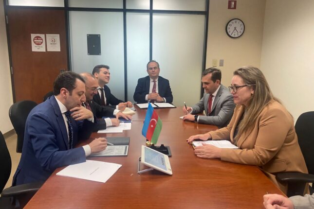 featured-image-449002