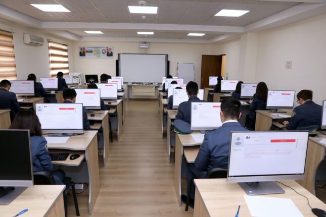 featured-image-449435