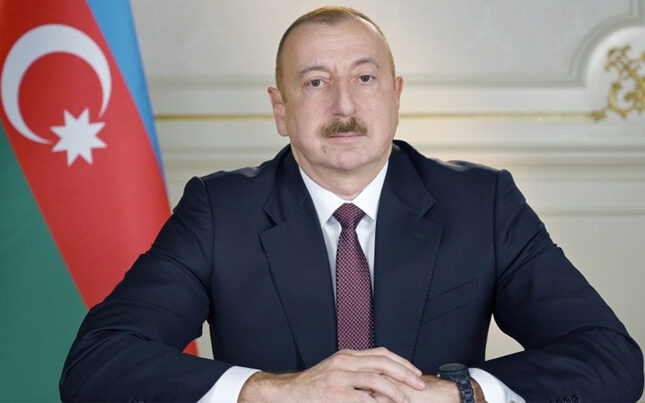 featured-image-448868