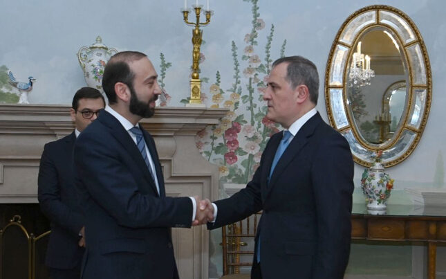 featured-image-446196