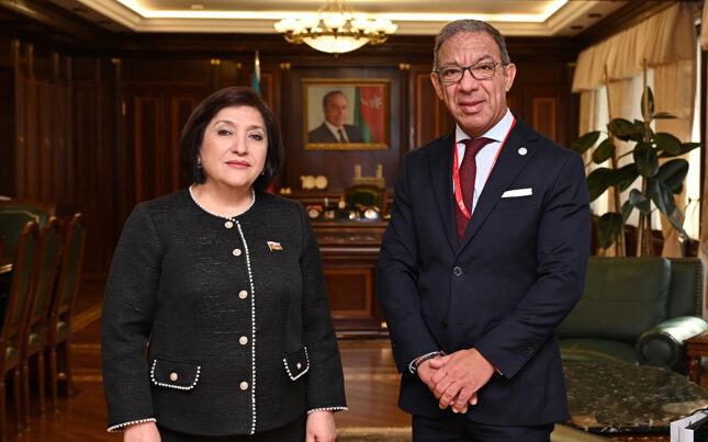 featured-image-447980