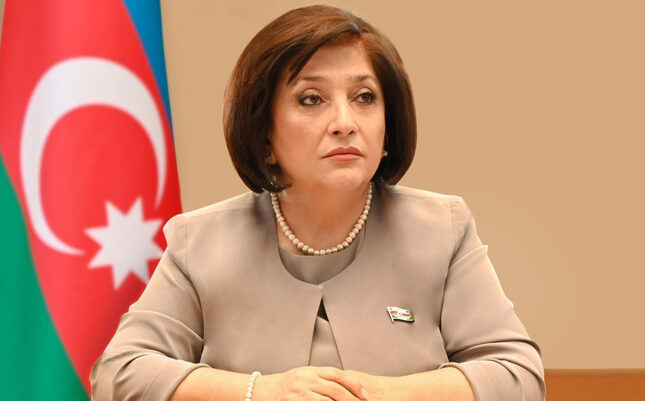 featured-image-447597