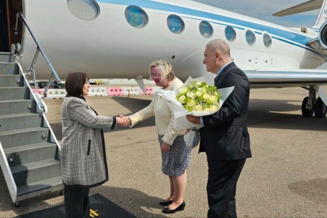 featured-image-446644