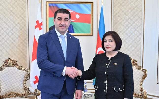 featured-image-447984