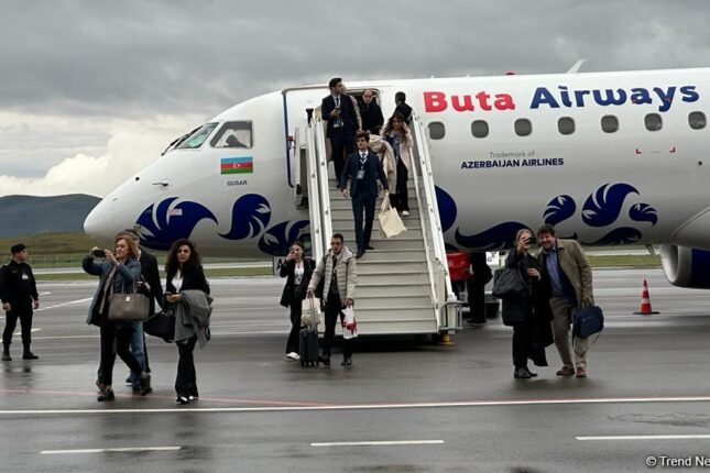 featured-image-446292