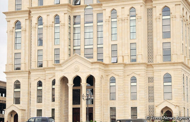 featured-image-448983