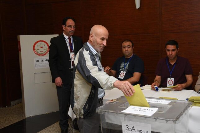 featured-image-448425