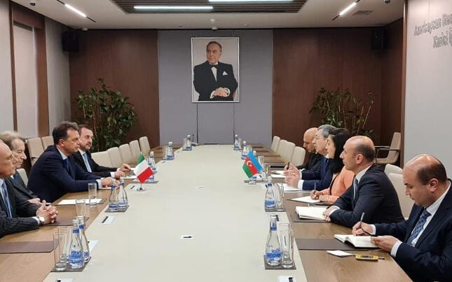 featured-image-447885