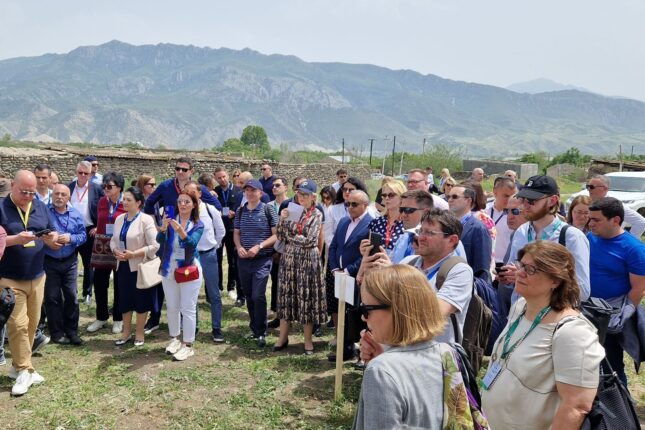 featured-image-448786