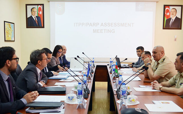 featured-image-449628