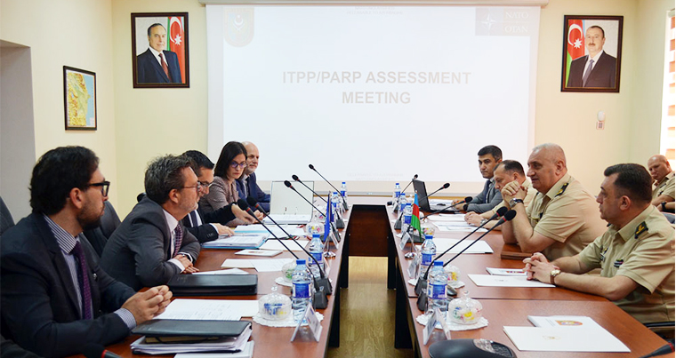 featured-image-449628