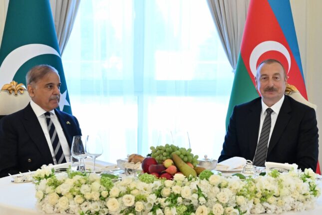 featured-image-451181