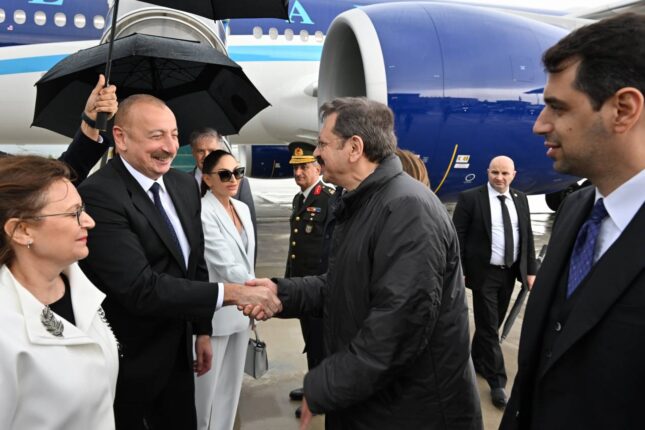 featured-image-449908