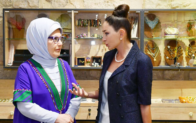 featured-image-451074