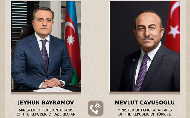 featured-image-449877