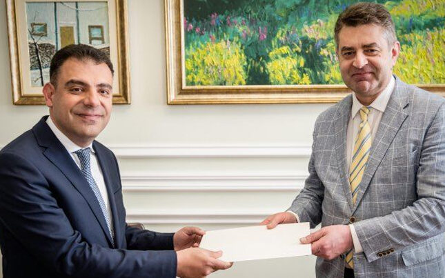 featured-image-450629