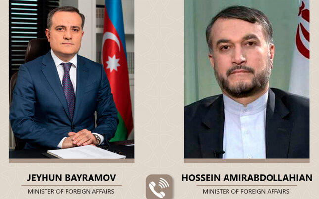 featured-image-450611