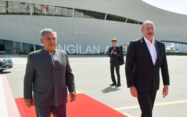 featured-image-451458