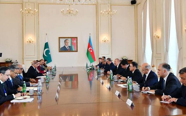 featured-image-451195