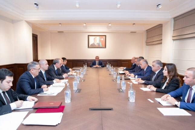 featured-image-451407