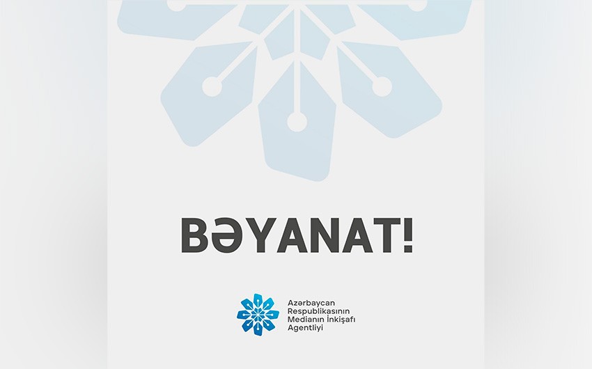 featured-image-452246