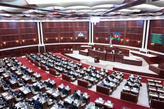 featured-image-450601